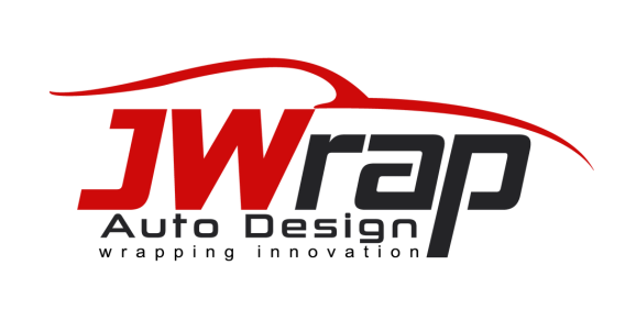 JWrap Auto Design